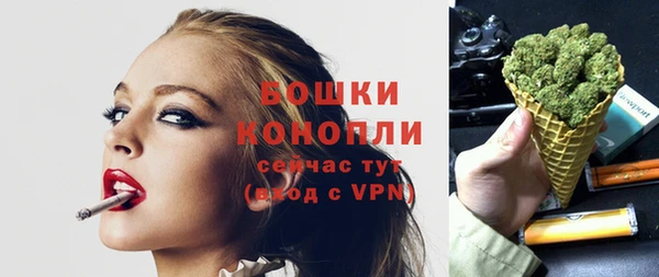 a pvp Белоозёрский