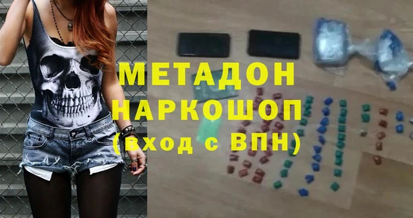 прущие грибы Беломорск