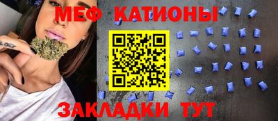a pvp Пыть-Ях