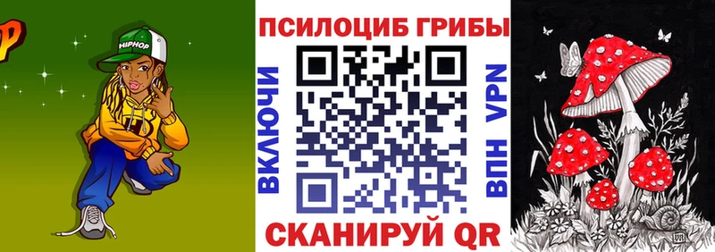 гидра сайт  Печора  Галлюциногенные грибы прущие грибы 
