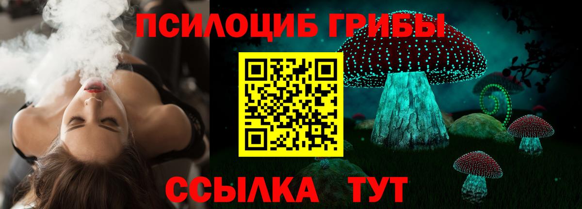 Печора  Галлюциногенные грибы Magic Shrooms  Псилоцибиновые грибы мухоморы  Вход с VPN 